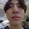 sallybangs2005